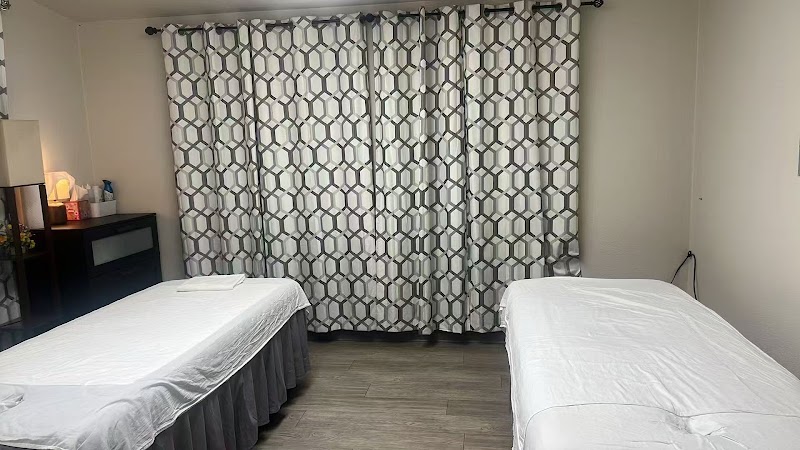 Lavender Foot Spa, massage spa in North Bend, OR, photo 1 of 6